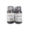//ikrorwxhrkjnlj5q-static.micyjz.com/cloud/ljBpjKnjlkSRqipqlrkoiq/20ml-40ml-60-60.jpg
