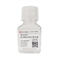 //rjrorwxhrkjnlj5q-static.micyjz.com/cloud/llBpjKnjlkSRpilnlpkniq/G3019-100ML-60-60.jpg