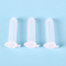 //ikrorwxhrkjnlj5q-static.micyjz.com/cloud/llBpjKnjlkSRqipilmojiq/2ml-Centrifuge-Tube-Enzyme-free-60-60.jpg