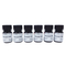 //ikrorwxhrkjnlj5q-static.micyjz.com/cloud/llBpjKnjlkSRqiqqqmqkip/20ml-60-60.jpg