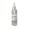 //ikrorwxhrkjnlj5q-static.micyjz.com/cloud/lmBpjKnjlkSRpikirmmjio/G6059-110ML-60-60.jpg