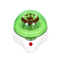 //ikrorwxhrkjnlj5q-static.micyjz.com/cloud/lmBpjKnjlkSRqijnkkplio/Mini-Centrifuge-60-60.jpg
