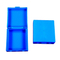 //ikrorwxhrkjnlj5q-static.micyjz.com/cloud/lmBpjKnjlkSRqikpkpijio/556135a1496557f00b6e0b36b0d0d884-60-60.jpg