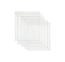 //ikrorwxhrkjnlj5q-static.micyjz.com/cloud/lmBpjKnjlkSRqimqoqqmip/G6052-60-60.jpg