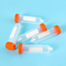 //ikrorwxhrkjnlj5q-static.micyjz.com/cloud/lnBpjKnjlkSRqirmnonoiq/50ml-Centrifuge-Tubes-60-60.jpg