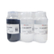 //ikrorwxhrkjnlj5q-static.micyjz.com/cloud/lpBpjKnjlkSRpiqiknklio/G2012-250ML-60-60.jpg