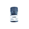 //ikrorwxhrkjnlj5q-static.micyjz.com/cloud/lrBpjKnjlkSRpijjilljio/G5026-100MG-60-60.jpg