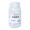 //rjrorwxhrkjnlj5q-static.micyjz.com/cloud/lrBpjKnjlkSRpioiroqniq/G2038-100ML-60-60.jpg