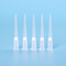 //ikrorwxhrkjnlj5q-static.micyjz.com/cloud/lrBpjKnjlkSRqilnjnqkiq/100ul-pipette-tips-60-60.jpg